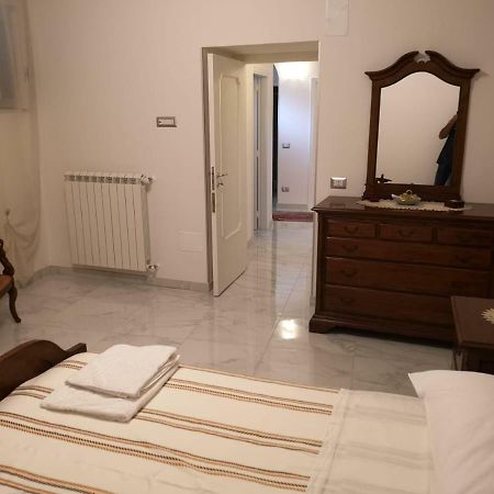Nonna Rosa House Apartment Scala Exterior foto