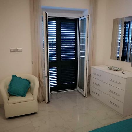 Nonna Rosa House Apartment Scala Exterior foto